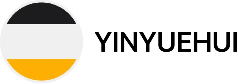 YINYUEHUI